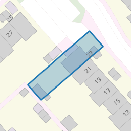 Perceel DBG01-E-1076