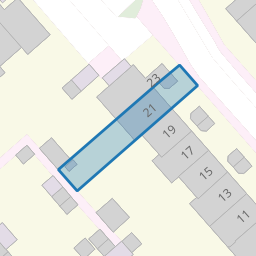 Perceel DBG01-E-1077