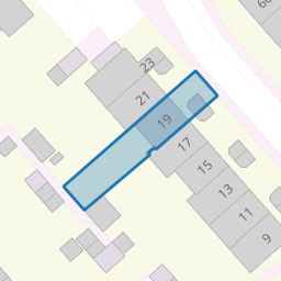 Perceel DBG01-E-1078