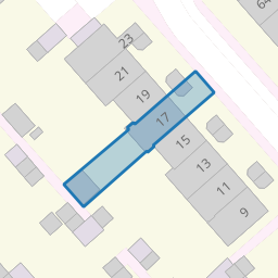 Perceel DBG01-E-1079