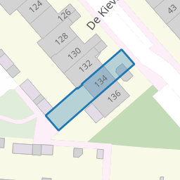 Perceel DBG01-E-1085