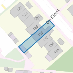 Perceel DBG01-E-1087