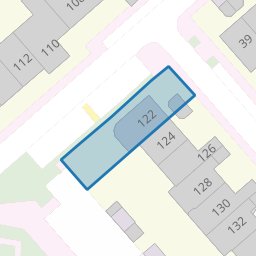 Perceel DBG01-E-1091