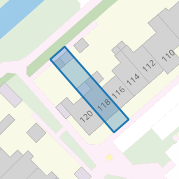 Perceel DBG01-E-1093