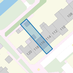 Perceel DBG01-E-1094