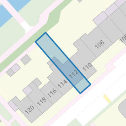 Perceel DBG01-E-1096