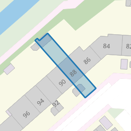 Perceel DBG01-E-1108