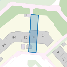 Perceel DBG01-E-1112