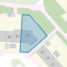 Perceel DBG01-E-1113