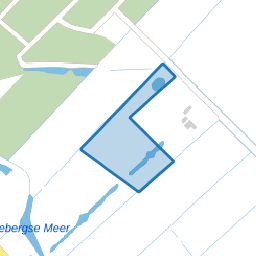 Perceel DBG01-E-1131