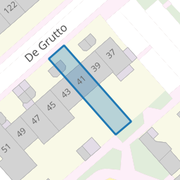 Perceel DBG01-E-1134