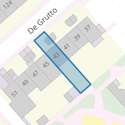 Perceel DBG01-E-1135