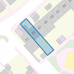 Perceel DBG01-E-1138