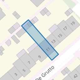 Perceel DBG01-E-1148