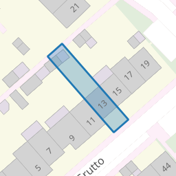 Perceel DBG01-E-1149