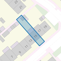 Perceel DBG01-E-1150