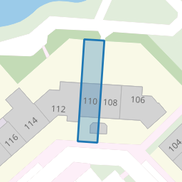 Perceel DBG01-E-1155