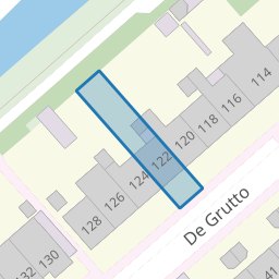 Perceel DBG01-E-1159