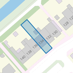 Perceel DBG01-E-1165