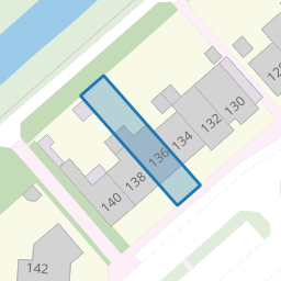 Perceel DBG01-E-1166