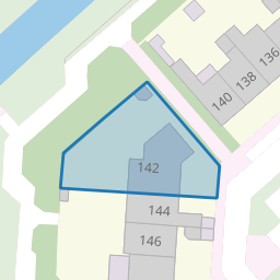 Perceel DBG01-E-1169