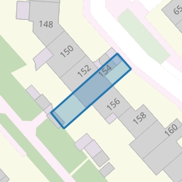 Perceel DBG01-E-1175