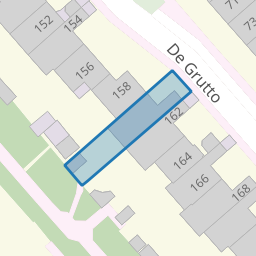 Perceel DBG01-E-1178