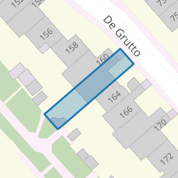 Perceel DBG01-E-1179