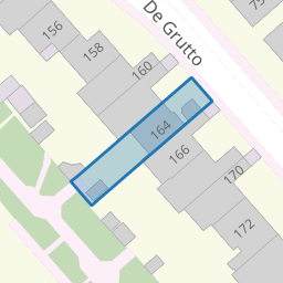 Perceel DBG01-E-1180