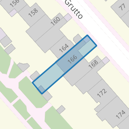 Perceel DBG01-E-1181