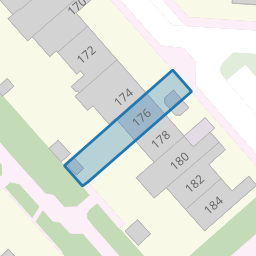 Perceel DBG01-E-1186