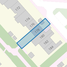 Perceel DBG01-E-1187