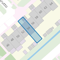 Perceel DBG01-E-1207