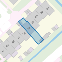 Perceel DBG01-E-1208