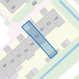 Perceel DBG01-E-1209