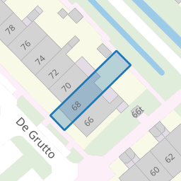 Perceel DBG01-E-1214