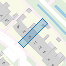 Perceel DBG01-E-1218