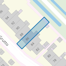 Perceel DBG01-E-1223