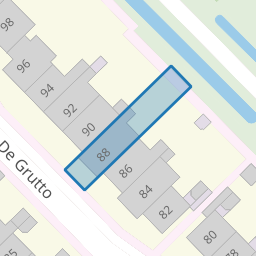 Perceel DBG01-E-1224