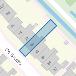 Perceel DBG01-E-1225