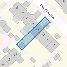 Perceel DBG01-E-1237