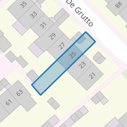 Perceel DBG01-E-1238