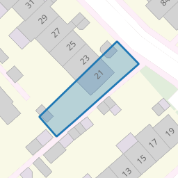 Perceel DBG01-E-1240