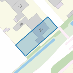 Perceel DBG01-E-1241