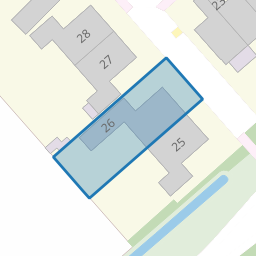 Perceel DBG01-E-1242