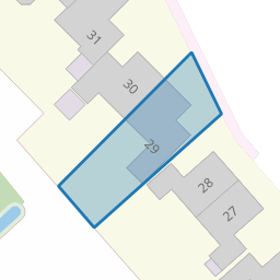 Perceel DBG01-E-1245