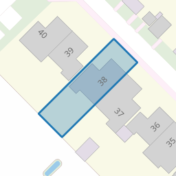 Perceel DBG01-E-1250