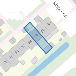 Perceel DBG01-E-1259