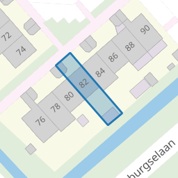 Perceel DBG01-E-1261