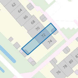 Perceel DBG01-E-1266